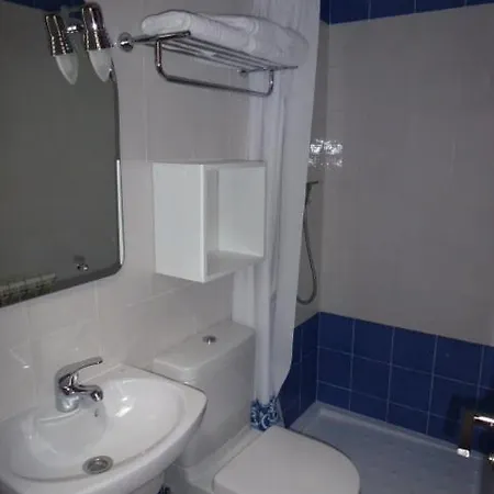 Casa Fuentebuena * Teruel