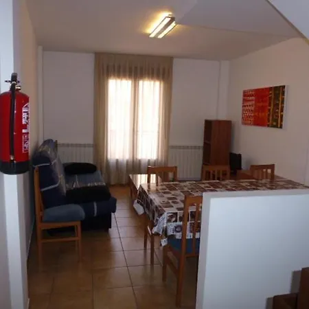Casa Fuentebuena